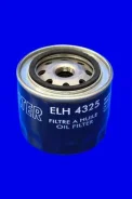 ������ �������� Mecafilter ELH4325 ELH4325 ����