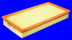 ������ ��������� Mecafilter ELP3354 ELP3354 ����