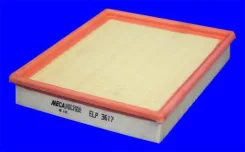 ������ ��������� Mecafilter ELP3617 ELP3617 ����