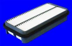������ ��������� Micro WA-128 WA128 ����