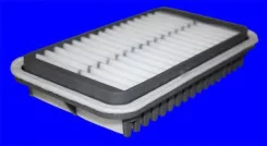 ������ ��������� Mecafilter ELP9119 ELP9119 ����