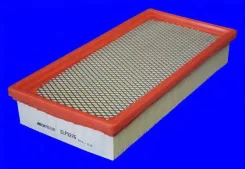 ������ ��������� Mecafilter ELP9276 ELP9276 ����