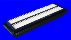 ������ ��������� Mecafilter ELP9220 ELP9220 ����