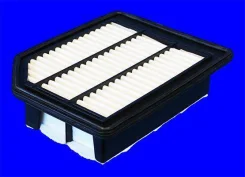 ������ ��������� Mecafilter ELP9553 ELP9553 ����