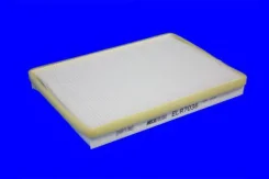 ������ ������ Mecafilter ELR7036 ELR7036 ����