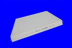 ������ ������ Mecafilter ELR7068 ELR7068 ����