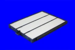 ������ ������ Mecafilter ELR7216 ELR7216 ����