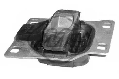 ������� ������� ������� | ����� ���� | Metalcaucho 04104 04104 ����