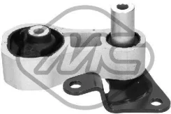������� ��������� | ��� ��� | Metalcaucho 04850 04850 ����