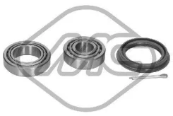 ��������� ������� ������ | ��� | Metalcaucho 74034 74034 ����