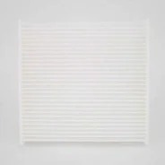 ������ ������ Micro RCFS826B RCFS826B ����