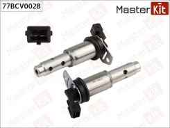 ������ VVTi, �����, ������ ��� BMW 3, BMW 5, BMW Z4 Master KiT 77BCV0028 77BCV0028 ����