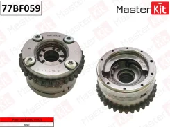 �������� VVTI (������) | ���� | Master KiT 77BF059 77BF059 ����