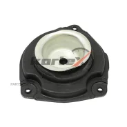 ����� ������������ Nissan NOTE ���. ����. Kortex KAC1069 KAC1069 ����