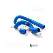 �������� ��������� ���������� CS-20 ��� 3163 ������� ��.409 ���� 2-3-4 � ������. (�����)(�-� 3��) CS20 06930 06930 ����