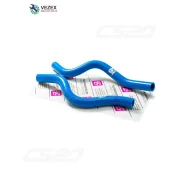 �������� ��������� ��������� CS-20 ��� 2180 Vesta ��. P3M (�����)(�-� 2��) CS20 10090 10090 ����