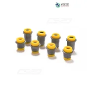 �������-���� �������� �������� CS-20 ��� 2121-2131-213 ���������� ������ (�-� 8��) CS20 10424 10424 ����