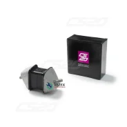����� ��������� CS20 14886 14886 ����