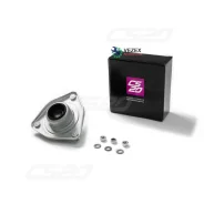 ����� ������ CS-20 ��� 2180 Vesta �����. � ��. � �������� CS20 12884 12884 ����
