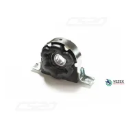 ����� ���������� ���� CS-20 ��� ������ �/� ��������� �� ������ CS20 16837 16837 ����