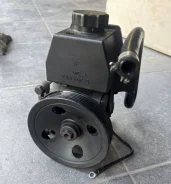 ����� ��� Mercedes 202/210 A0024662101 ����