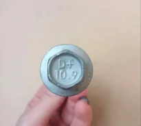 ���� ������������ (���� ��������� ����������) Q184U1280TFDE ����