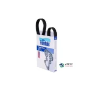 ������ ��� FORD/Citroen/Peugeot Fusion/Focus/C-MAX Finwhale BD137X25 BD137X25 ����