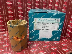 ������ (�-� 4��) TD27, TD27-T Atlas, Condor 92-07 SEMI Finished AND Flanged Teikin LSF44267 LSF44267 ����