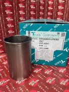 ������ (�-� 4��) TD27, TD27-T Atlas, Condor 92-07 Fully Finished AND Flanged Teikin LFF44267 LFF44267 ����