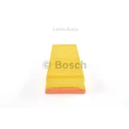 ������ ��������� 1457433058 ����