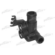 ������ ������� ���������� AUDI: 80 1.6-2.0 91-94, 100 2.0 90-94, A6 2.0 94-97 SEAT: Toledo 2.0 91-99 Patron P29-0017 P290017 ����