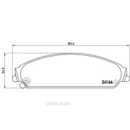 �������� ��������� ������� �������� P11017 ����