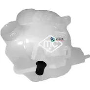 ����� ����� �������������� MINI 06- Metalcaucho 03794 03794 ����