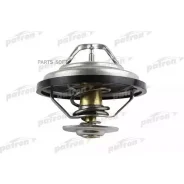 ��������� (87 C) AUDI: 80/100 2.6/2.8E 91-94, A4 1.8/1.8T/2.4/2.5TDi/2.6/2.8 97-06, A6 94-05, A8 94-02 Skoda: Superb 2.5TDI 98-00 Patron PE21017 PE210...