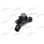 ��������� (97 C) (� �������) BMW: 3 (E46), 5 (E39/E60), 7 (E38/E65/E66/E67), X3 (E83), X5 (E53) M52 /M54 Patron PE21075 PE21075 ����