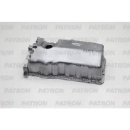 ������ �������� (� ���. ��� ������� ������ �����) VAG: (1.6/1.9TDI/1.9SDI/2.0) 97-10 Patron POC004 POC004 ����