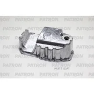 ������ �������� (� ���. ��� ������� ������ �����) VW: Golf IV/Bora (1.4 16V/1.6 16V) -06 Skoda Octavia 1.4 16V 00-10 SEAT: Leon/Toledo (1.4 16V/1.6 16...