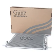 �������� ������������ GANZ ���. GIC06111 GIC06111 ����