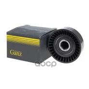 ����� ���������� ���������� ����� ��� 1118, 2123/FIAT Doblo 1.6 (01-) GANZ ���. GIE37310 GIE37310 ����
