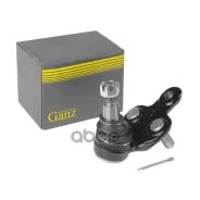 ����� ������� GANZ ���. GIL06914 GIL06914 ����