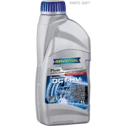 Ravenol ATF DCT GT-R Fluid