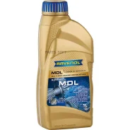 Ravenol MDL