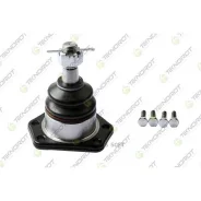 ����� ������� GMC Safari Teknorot CH-625K CH625K ����