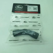 �������� S. Y. Rexton � 05�. Actyon, Actyon Sports, Kyron, Musso, Korando V2.3 ����. (021610/1112030282) Gates ������� ����������, �� ����� �� �������...