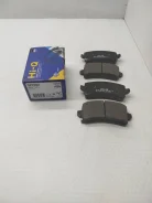 ������� ��������� RR Haval Jolion, Haval H3 � 2024�. (SP2692/3502116XGW02A) Sangsin 4WD Sangsin SP2692, ������ ������ SP2692 ����