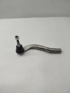 ���������� ������� Geely Tugella, Knewstar 001 (4036029700) LH Geely 4036029700, ����� 4036029700 ����