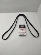 ������ ���������� 6 PK 1810 Chery Tiggo 4/4PRO/7/7PRO/8/8PRO, Tenet T4/T7/T8, Exeed LX V1.5, Omoda C5/S5 (6PK1810/E4T151025051AB) ���������� Gates Gat...