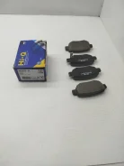 ������� ��������� RR Chery Tiggo 4/4PRO/7/8/8PRO/8PRO MAX, Tenet T4/T7/T8, Omoda C5, S5, Kaiyi E5 Exeed TXL/VX (SP2126R/T156GN3502080) Sangsin Sangsin...