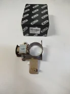 ����-��������� ���������� H. Grace, Terracan, Galloper ��. D4BA, D4BF, D4BH (RA1422A/37370-42540) UTM 12V, � �������� ����� UTM RA1422A RA1422A ����