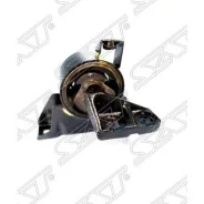 ����� ��������� Mazda 323 98-03 / Familia 98-04 (������) SAT ST-BJ0N-39-06YD, ������ STBJ0N3906YD ����